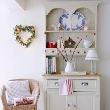 Choose from our kitchen cupboards in various styles and colours as well as energy saving appliances. Best Kitchen Dressers For Displaying And Storing Your Tableware Ideal Home