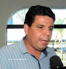 Residencial Murano: futuros moradores destacam facilidade para adquirir  apartamento