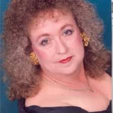 Obituary information for Rebecca Becky Snyder