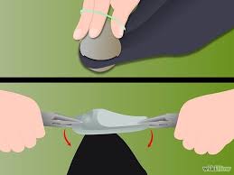 How To Remove A Security Tag From Clothing Remove Security Tag Clothing Removed Clothes Clothing Tags