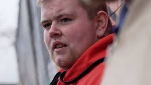 Crossing Divides: Keeping the peace in Northern Ireland