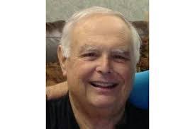 William Cordes's Instagram, Twitter & Facebook