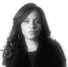 Nichole Haley's Instagram, Twitter & Facebook