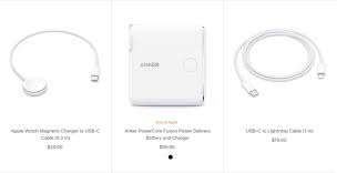 What Are The Benefits Of Apple Getting Rid Of The Headphone Jack Quora