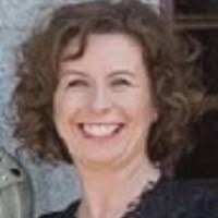 200+ "Geraldine Carroll" profiles