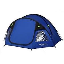 New Eurohike Cairns 2 Deluxe Tent Tent Tent Camping Tent Sale