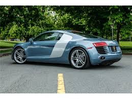 Image result for Jet Blue 2008 R8