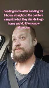 Battle of the Ages: Electricians vs. Drywallers