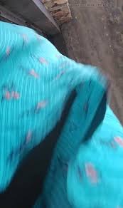 Mallu upskirt