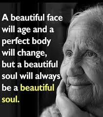 Sign In Life Quotes Inspirational Quotes Wisdom Quotes
