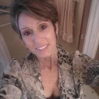 20+ "Lisa Parrett" profiles