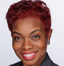 NC TRIANGLE COMMUNITY BOARD