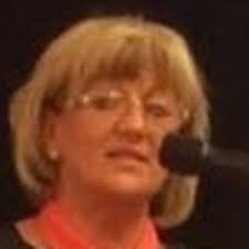 Tameside local election: The 3 candidates in Denton North East