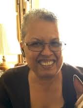 Obituary information for Moteshia Batts