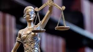 La justicia (del latín iustitĭa, que, a su vez; Que Es Justicia Quora