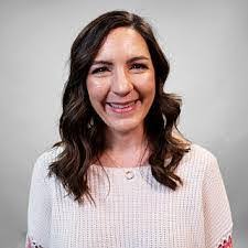 Melissa Turnbow's Instagram, Twitter & Facebook