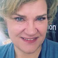 40+ "Theresa Mcdowell" profiles