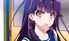 13 Hot Uncensored Anime You Won't Regret Watching! (March 2023) - Anime  Ukiyo