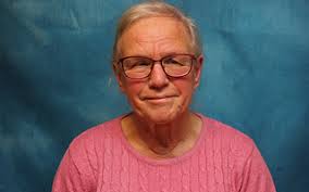 The Lizard and Mounts Bay Circuit