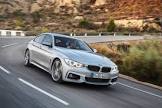 BMW-Serie-4-Gran-Coupe-(F36)