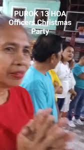 KUNG BLOGGER KA ARTISTA KANA 😁