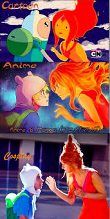 Pin On Anime Manga