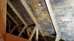While we can give an estimate of the total bill based on information you give us, we do not like to give a final cost until our inspector assesses the property. Cost Of Mold Removal Attic Basement Crawl Space From 500
