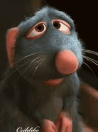 Check spelling or type a new query. Ratatouille Gifs Tenor