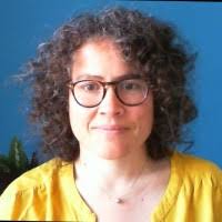 10+ perfiles de «Savin»