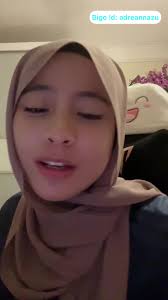 Aku dan Dirimu: Lagu Emosional Ari Lasso dan BCL