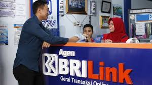 Transfer uang melalui jenis rtgs akan lebih digunakan oleh nasabah bri dan bank lain di mana membutuhkan transaksi dengan jumlah besar dalam waktu singkat. Biaya Transfer Brilink Ke Bri Bank Lain Terbaru Biaya Info