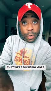 ADHD and focus. 😅 #thevibewithky #adhd #adhdproblems #adhdlife  #adhdawareness