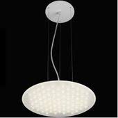 Nimbus Modul R 220 Project Pendelleuchte Mit Konverter 200cm Extra Warmweiss 2700 K Einfach In 2020 Pendant Lamp Pendant Light Decorating Blogs