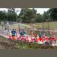 Nash Ranch Mud Run