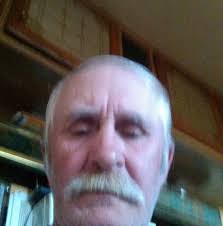 SEXUAL PREDATOR ADDRESS CHANGE*** Name: John Francis McFeely Address: 239  NW Neptune Court, Lake City Florida 32055 Date of Birth: 10/23/84 Hair:  Brown Eyes: Brown The subject was convicted of: 04/18/2016 -