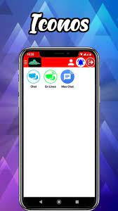 סימבה מלך האריות 2 הסרט המלא. Juki Chat Random For Android Apk Download