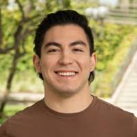 2900+ "Bernal" profiles