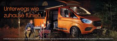 300x25 (for focus with 1.6 focus models, fitment varies by Ford Nugget Konfigurator