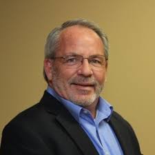 Our SUU IPE Mobile Wellness Van visited Family Healthcare's Health Fair