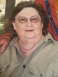 The Payson Chronicle : Mourning the Passing of Friends: Forthcoming Funeral  Service