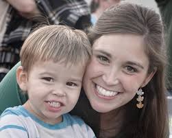 Beth Haven Baptist Church Simpsonville