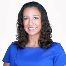 Kathy Bryson-Stevens (@mcckcool22)