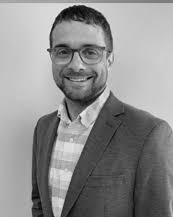 ClearPath Benefit Advisors