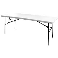 We did not find results for: Hdx 6 Ft Centre Folding Table In White The Home Depot Canada
