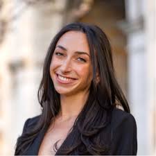 I am excited to share that I have accepted an offer to join NBCUniversal…