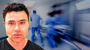 Atty. Jeff Heller Discusses Autopsies & Wrongful Death Cases