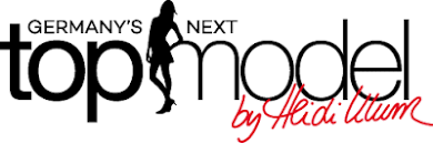 Purpose of use in article (wp:nfcc#8). Germany S Next Top Model Back This February 2019 Mformodels