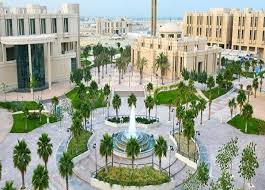 كلية الآداب على تويتر تسلم معالي مدير جامعة الإمام عبدالرحمن بن فيصل أ د عبدالله الربيش شهادات الاعتماد البرامجي لبرنامجي كلية الآداب. ØªØ¬Ø±Ø¨ØªÙŠ ÙÙŠ Ø§Ù„Ø¯Ø±Ø§Ø³Ø© Ø¨Ø¬Ø§Ù…Ø¹Ø© Ø§Ù„Ø¯Ù…Ø§Ù…