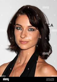 Cortney hi-res stock photography and images