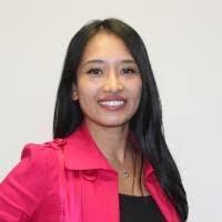 Cynthia Massa's Instagram, Twitter & Facebook